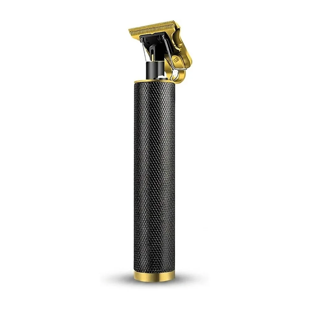Beard & Hair Trimmer — Westridge Institute