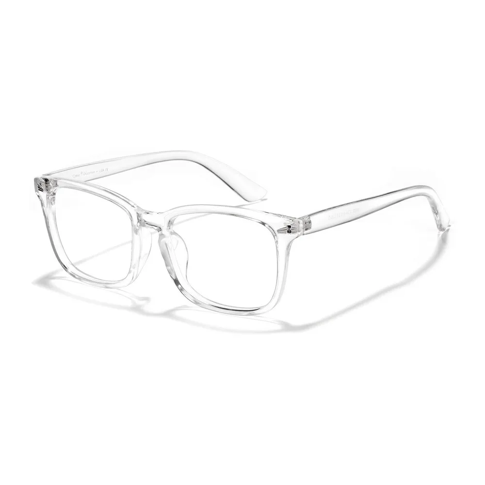 Bluelight Protection Glasses — Westridge Institute
