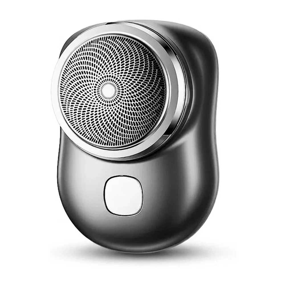 GlidePro Portable Shaver — Westridge Institute