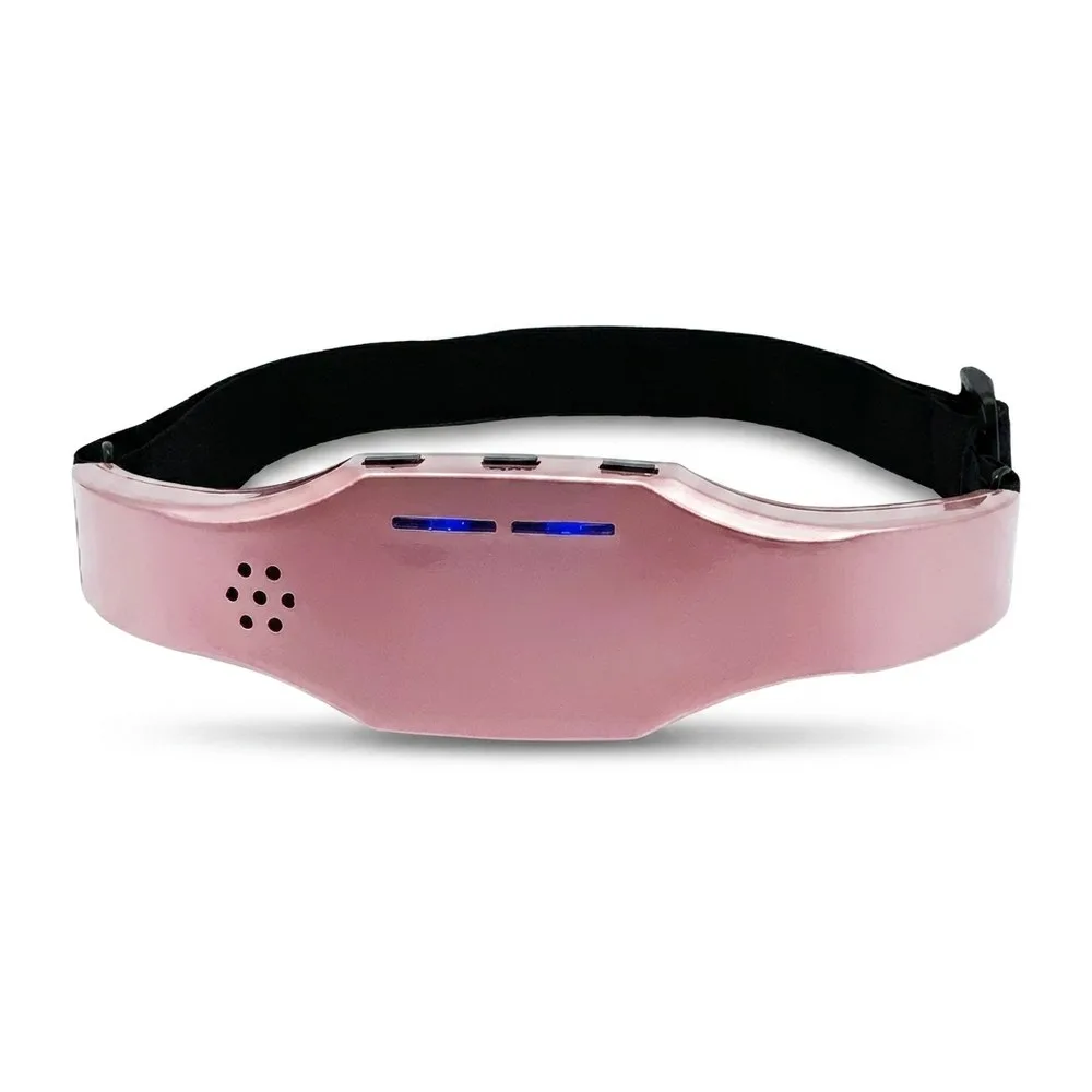 Head Sleep Massage Instrument — Westridge Institute