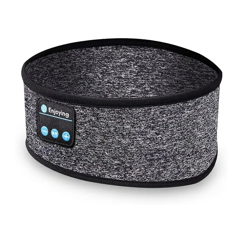 Music Headband — Westridge Institute