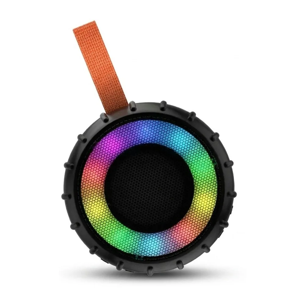 Portable Bluetooth Speaker — Westridge Institute