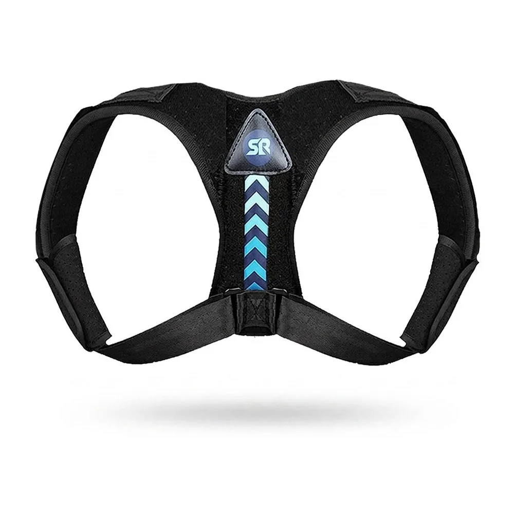 Posture Corrector — Westridge Institute