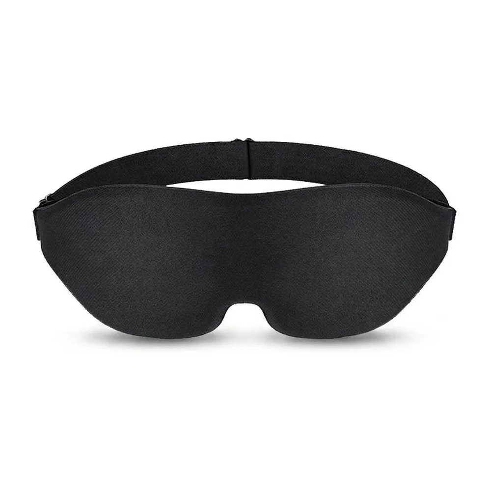 Sleep Mask — Westridge Institute