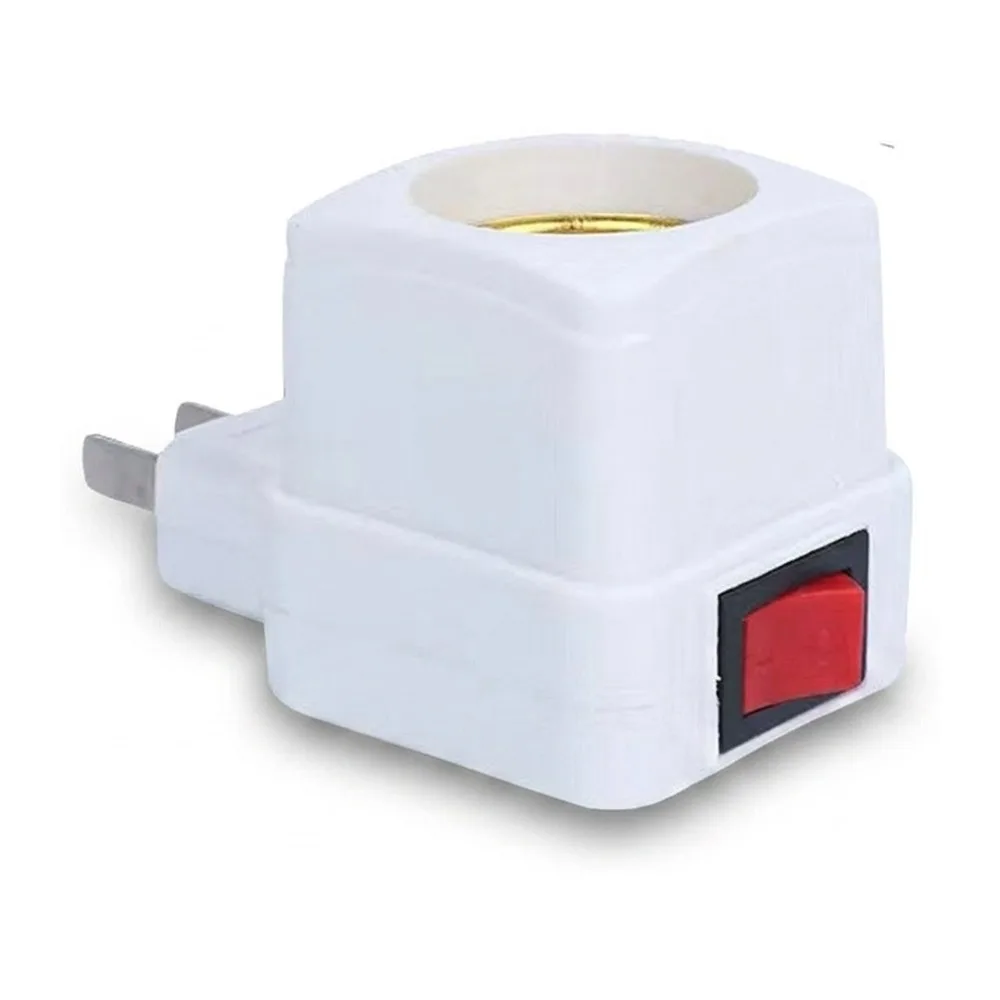Wall Adaptor — Westridge Institute
